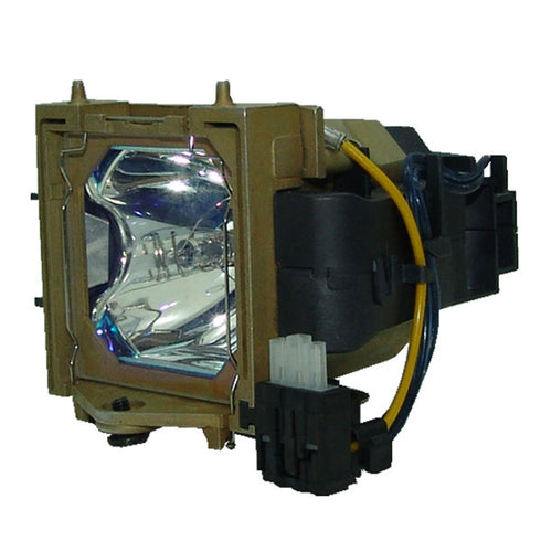 Original Philips UHP Projector Lamp for InFocus SP-LAMP-017
